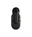 Shure Move Mic One