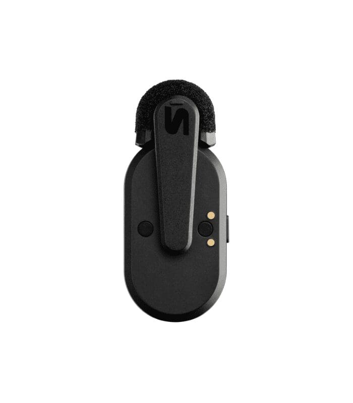 movemicone-01 Shure Move Mic One - Image 1
