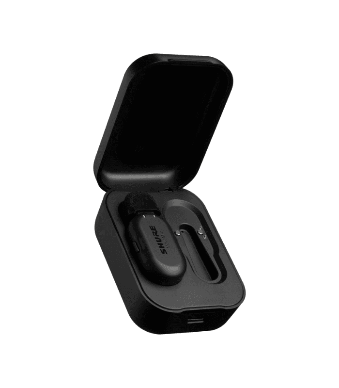 Shure Move Mic One - Image 3