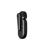Shure Move Mic One - Image 4