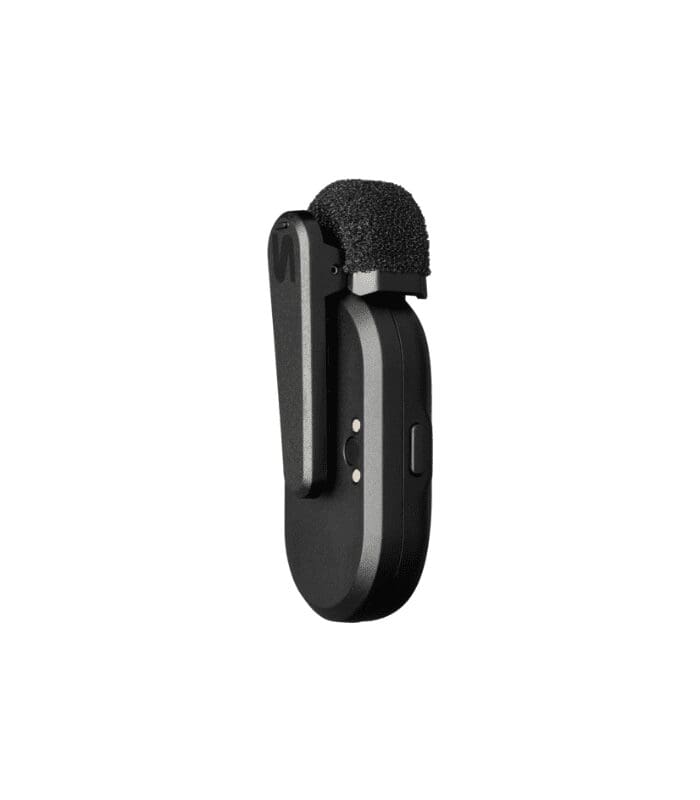 Shure Move Mic One - Image 4