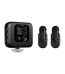 Shure Move Mic Two Receiver Kit