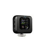 Shure Move Mic Two Receiver Kit - Image 3
