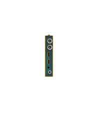 AVMATRIX Encoder & Recorder