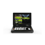 AVMATRIX Portable