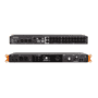 AudioFuse 16Rig Studio mastermind interface