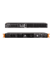 AudioFuse 16Rig Studio mastermind interface