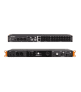 AudioFuse 16Rig Studio mastermind interface