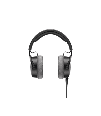 DT 700 PRO X Studio headphones for recording & monitoring (closed)