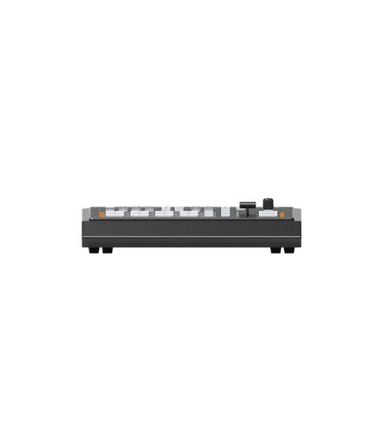 MICRO 4 CHANNEL HDMI LIVE STREAMING VIDEO SWITCHER