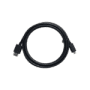 OBSBOT Micro HDMI to HDMI Cable
