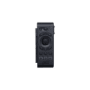 OBSBOT Tail Air Smart Remote Controller