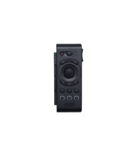 OBSBOT Tail Air Smart Remote Controller