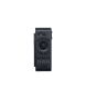 OBSBOT Tail Air Smart Remote Controller