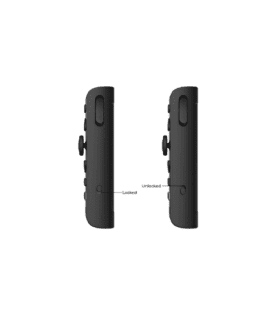 OBSBOT Tail Air Smart Remote Controller