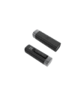 OBSBOT Wireless Microphone