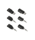OBSBOT Wireless Microphone