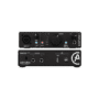 MiniFuse 1 Portable solo audio interface