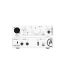 MiniFuse 1 Portable solo audio interface