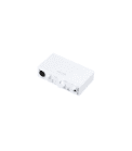 MiniFuse 1 Portable solo audio interface