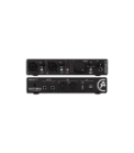 MiniFuse 2 Flexible dual audio interface. MiniFuse 2 is a next-gen audio & MIDI interface that gives you everything you need to make music and audio your own way. With unmatched sound quality, smart connectivity, and an exclusive music-making software pack, this is a portable audio companion evolved.