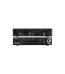 MiniFuse 2 Flexible dual audio interface. MiniFuse 2 is a next-gen audio & MIDI interface that gives you everything you need to make music and audio your own way. With unmatched sound quality, smart connectivity, and an exclusive music-making software pack, this is a portable audio companion evolved.