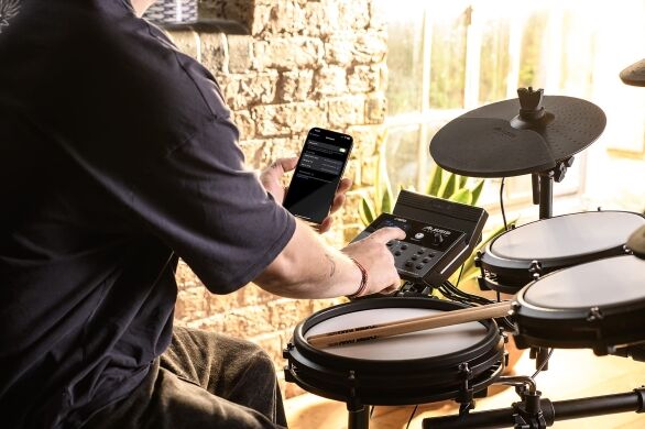 Perfect Practice, Perfect Performance
