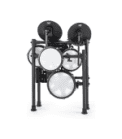 Alesis Drums Nitro Max Kit
