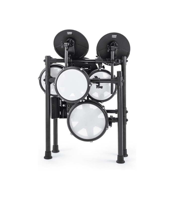 Alesis Drums Nitro Max Kit