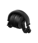 Pioneer DJ - HDJ-X5-K - Image 2