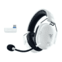 Razer-BlackShark-V2-Pro-for-PlayStation