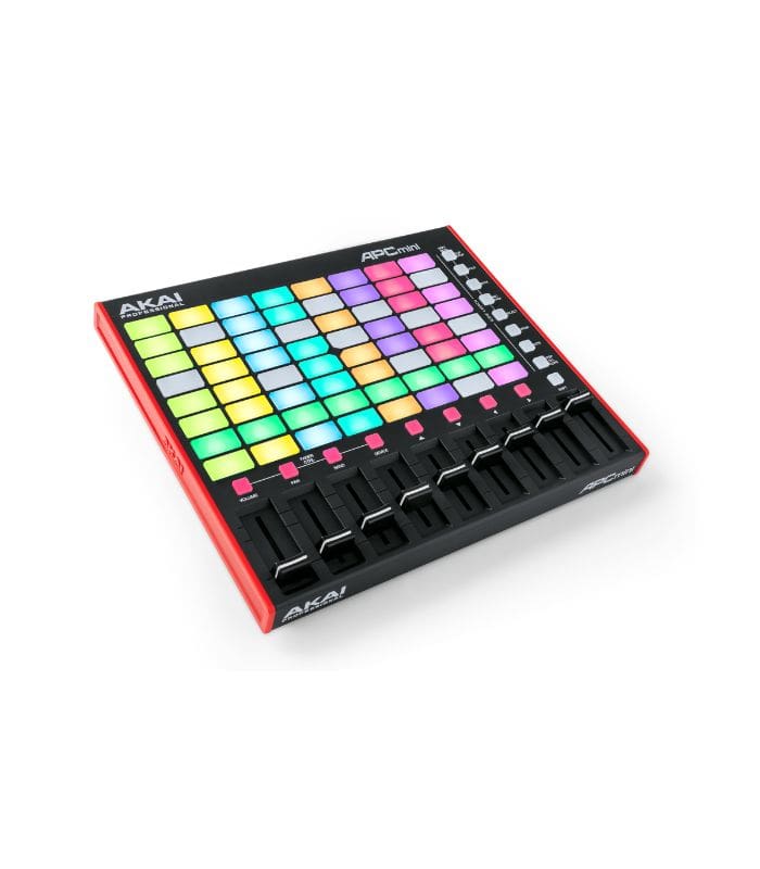 Akai Pro - APC Mini mk2 - Image 2
