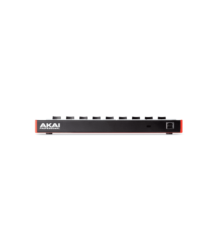 Akai Pro - APC Mini mk2 - Image 3