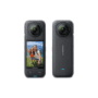 Insta360 X4