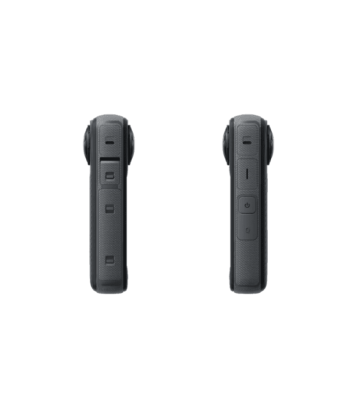 Insta360 X4