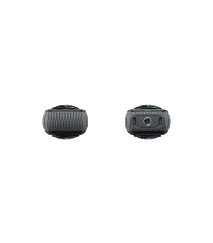 Insta360 X4