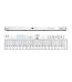 arturia keylab essential alpine white 61 keys