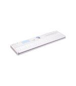 arturia keylab essential alpine white 61 keys