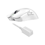 Razer Viper V3 Pro Wireless Esports Gaming Mouse: Symmetrical - 54g Lightweight - 8K Polling - 35K DPI Optical Sensor - Gen3 Optical Switches - 8 Programmable Controls- 95 Hr Battery
