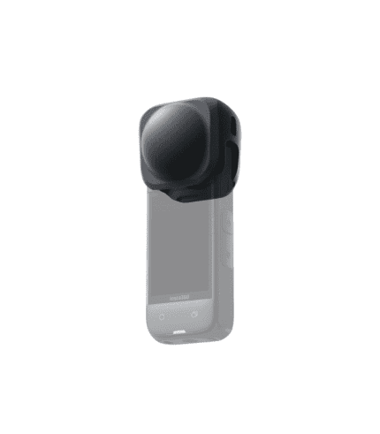 x4 lens cap