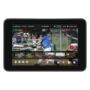 YoloLiv YoloBox Ultra Portable Multicamera Encoder/Streamer, Switcher/Monitor & Recorder