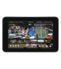 YoloLiv YoloBox Ultra Portable Multicamera Encoder/Streamer, Switcher/Monitor & Recorder