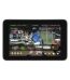 YoloLiv YoloBox Ultra Portable Multicamera Encoder/Streamer, Switcher/Monitor & Recorder