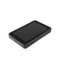 YoloLiv YoloBox Ultra Portable Multicamera Encoder/Streamer, Switcher/Monitor & Recorder
