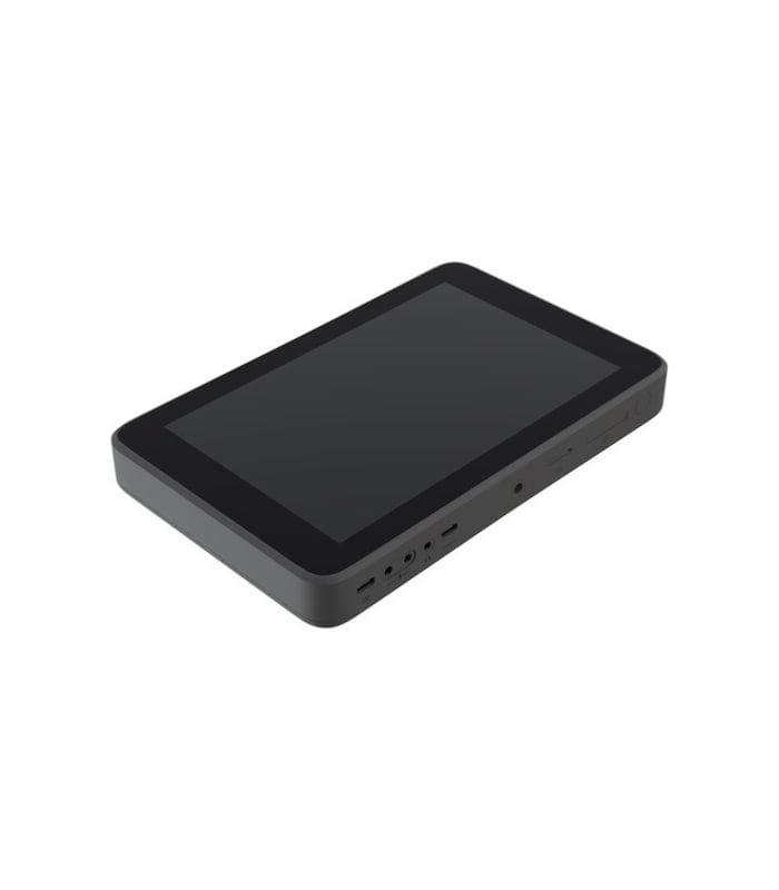 YoloLiv YoloBox Ultra Portable Multicamera Encoder/Streamer, Switcher/Monitor & Recorder