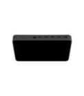 YoloLiv YoloBox Ultra Portable Multicamera Encoder/Streamer, Switcher/Monitor & Recorder