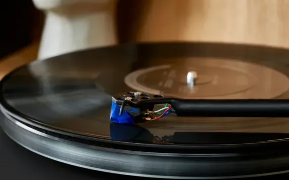 ortofon 2mr blue