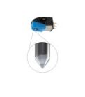 Dual Moving Magnet Cartridge AT-VM95C