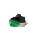 Dual Moving Magnet Cartridge AT-VM95E