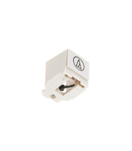 Replacement Stylus ATN3600L